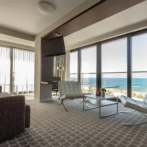  Apartament Vacationclub - Marine 320